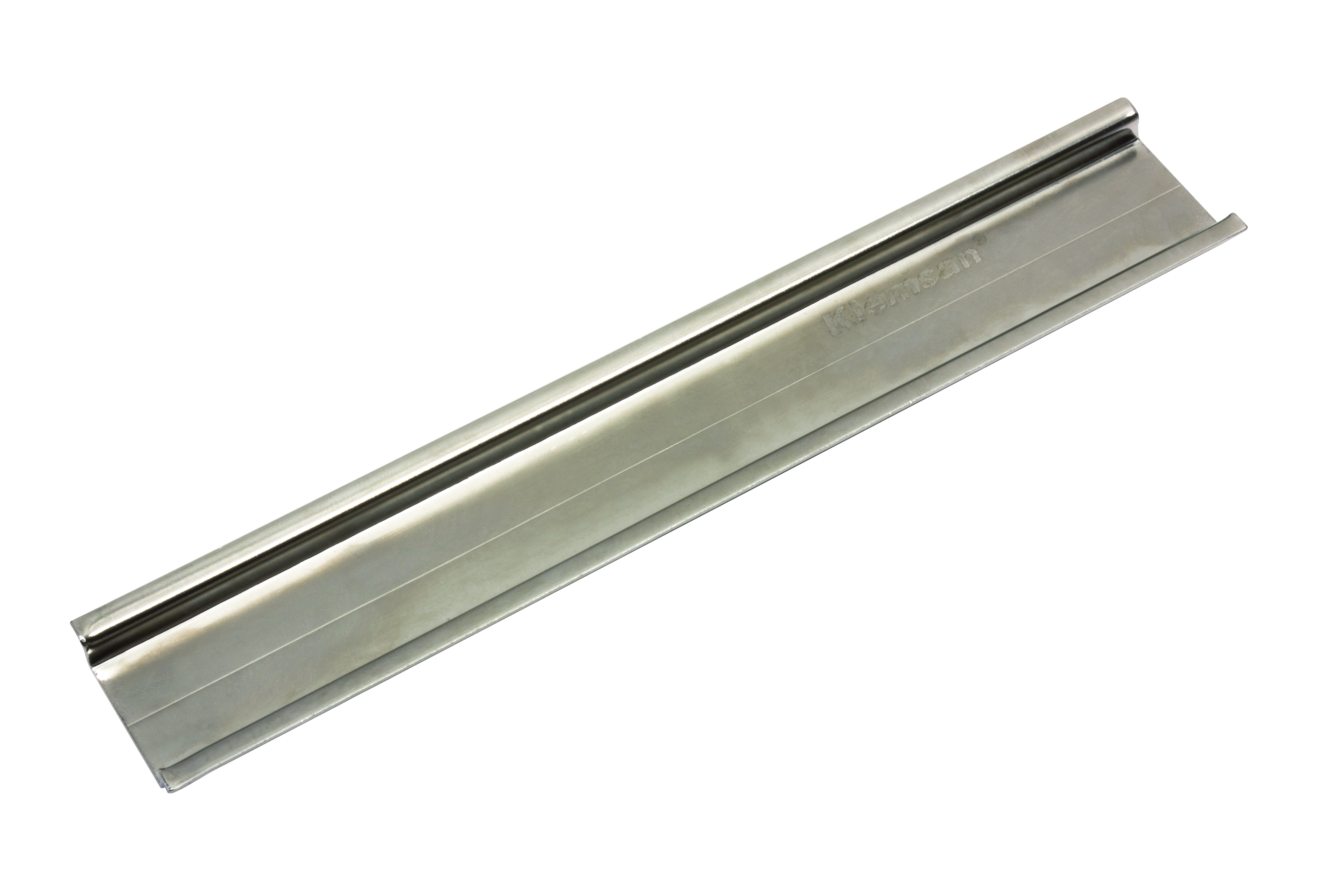MR 35x7,5 NON SLOTTED (2 m.) RAIL